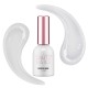 SAUTE NAILS Express Base Clear - База за нокти 8мл.